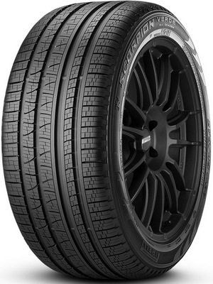 Pirelli 215/65 R16 SCORPION VERDE ALL SE...